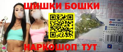 2c-b Новозыбков