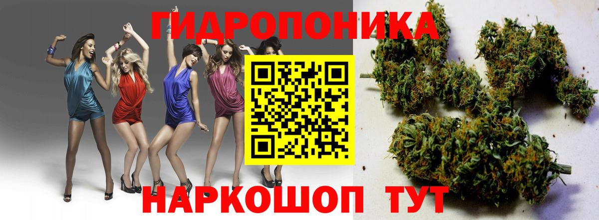 Среднеуральск  Канабис конопля  Шишки марихуана план  МАРИХУАНА семена  Вход с VPN  Марихуана Amnesia 